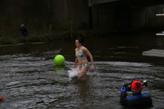 IMG_7271-BorderMaker