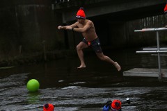 IMG_7312-BorderMaker