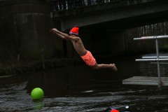 IMG_7317-BorderMaker