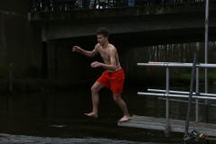 IMG_7324-BorderMaker