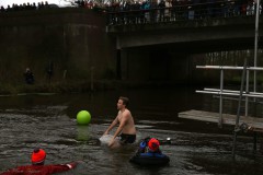 IMG_7334-BorderMaker