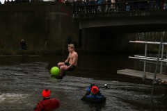 IMG_7337-BorderMaker