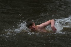 IMG_7341-BorderMaker