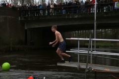 IMG_7342-BorderMaker