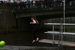 IMG_7359-BorderMaker