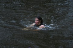 IMG_7365-BorderMaker