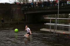 IMG_7375-BorderMaker