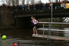 IMG_7377-BorderMaker