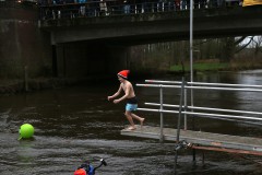 IMG_7398-BorderMaker