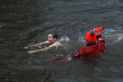 IMG_7404-BorderMaker