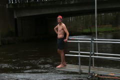 IMG_7445-BorderMaker