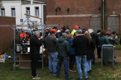 IMG_7458-BorderMaker