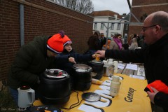 IMG_7459-BorderMaker