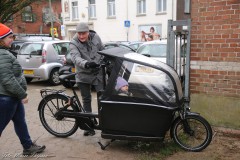 IMG_1244-BorderMaker