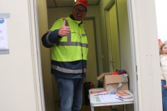 IMG_1246-BorderMaker