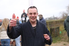 IMG_1247-BorderMaker