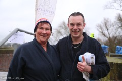 IMG_1251-BorderMaker