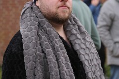 IMG_1252-BorderMaker