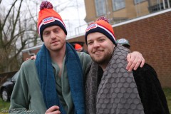 IMG_1254-BorderMaker