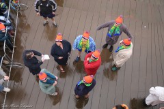 IMG_1257-BorderMaker