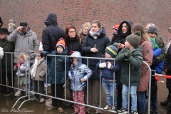 IMG_1259-BorderMaker