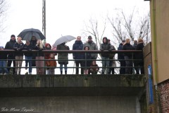 IMG_1262-BorderMaker