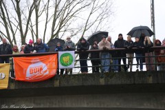 IMG_1263-BorderMaker