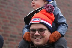 IMG_1266-BorderMaker