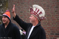 IMG_1268-BorderMaker