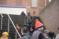 IMG_1269-BorderMaker