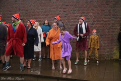 IMG_1273-BorderMaker