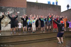 IMG_1280-BorderMaker