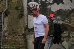 IMG_1282-BorderMaker