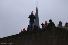 IMG_1286-BorderMaker