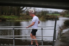 IMG_1289-BorderMaker