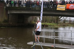 IMG_1292-BorderMaker