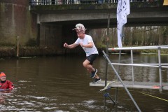 IMG_1296-BorderMaker