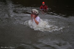 IMG_1300-BorderMaker