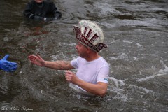 IMG_1303-BorderMaker