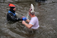 IMG_1305-BorderMaker