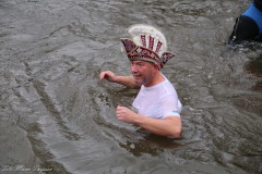 IMG_1306-BorderMaker