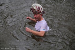 IMG_1307-BorderMaker