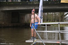 IMG_1309-BorderMaker