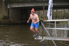 IMG_1311-BorderMaker