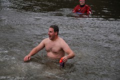 IMG_1316-BorderMaker