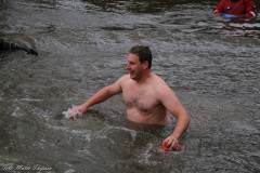 IMG_1317-BorderMaker