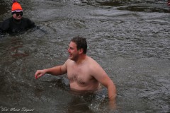 IMG_1319-BorderMaker