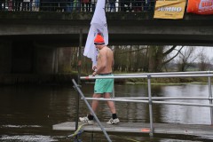 IMG_1320-BorderMaker