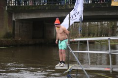 IMG_1322-BorderMaker