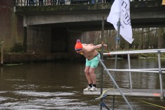 IMG_1323-BorderMaker